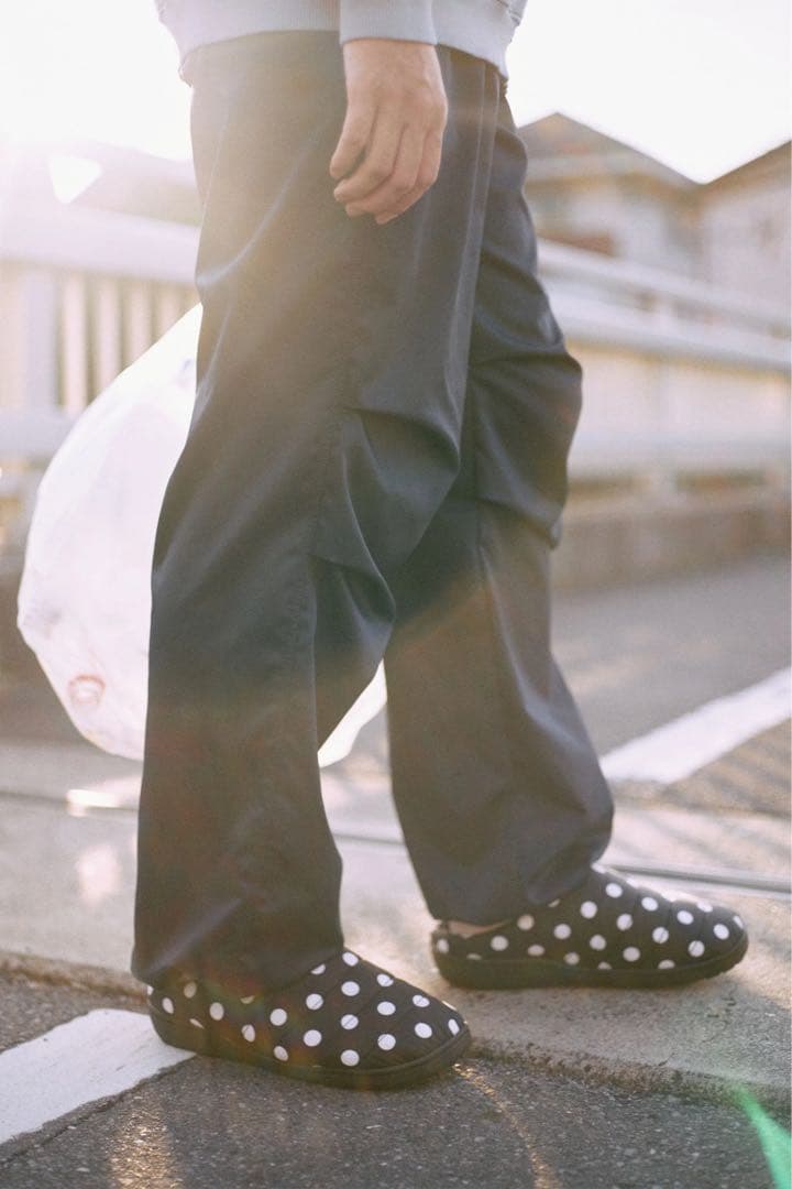 K*i様 SUBU ORIGINALS F-LINE DOTS（ドット）1 24