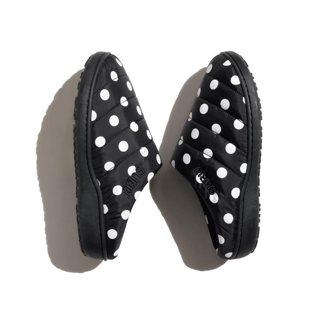 K*i様 SUBU ORIGINALS F-LINE DOTS（ドット）1 24