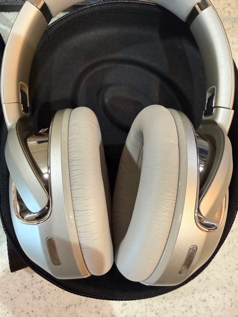 JBL TOUR ONE M2 ワイヤレスヘッドホン