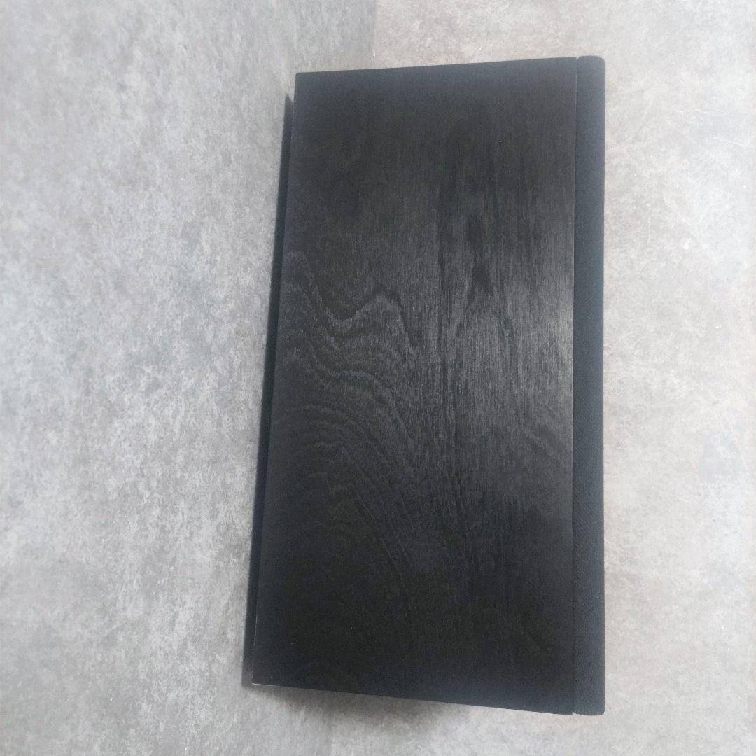 YAMAHA　ヤマハ　スピーカーシステム　NS-10MX　動作良好