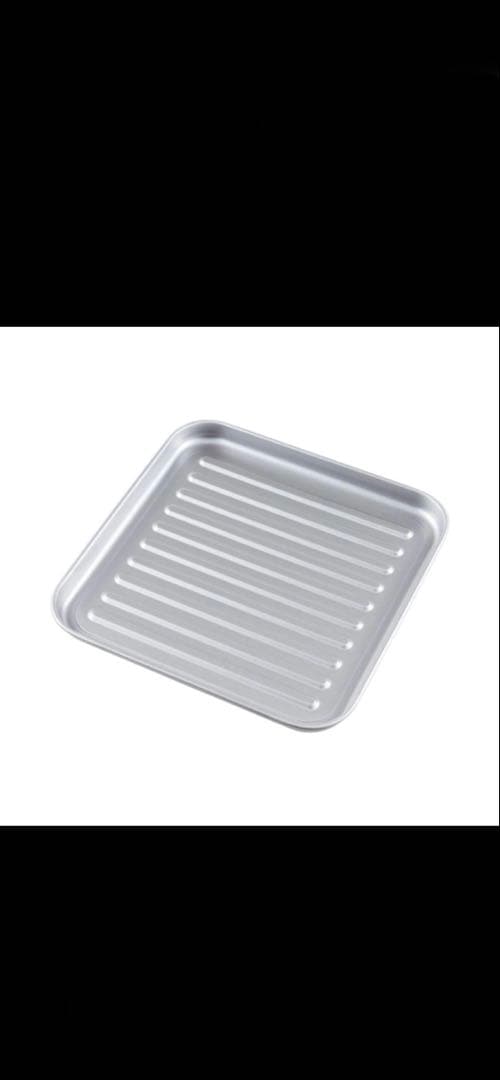 Panasonic オープントースター NT-D700-K ブラック