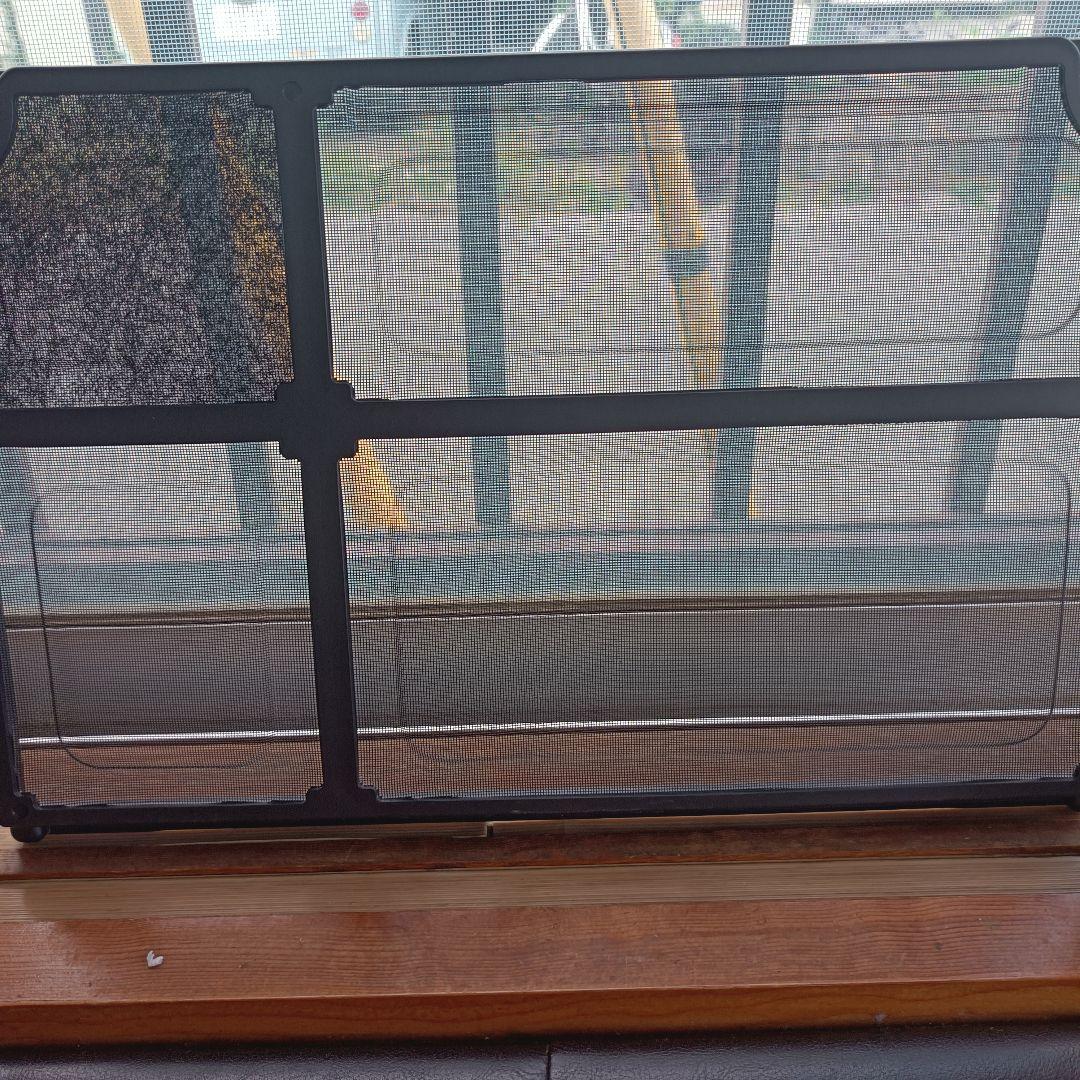 Rinnai リンナイ 都市ガス ファンヒーター RC-L4001NP 美品