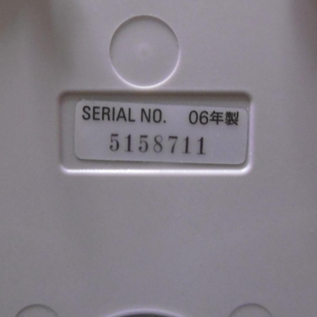 【準美品】SONY CDウォークマン D-NE730-PK