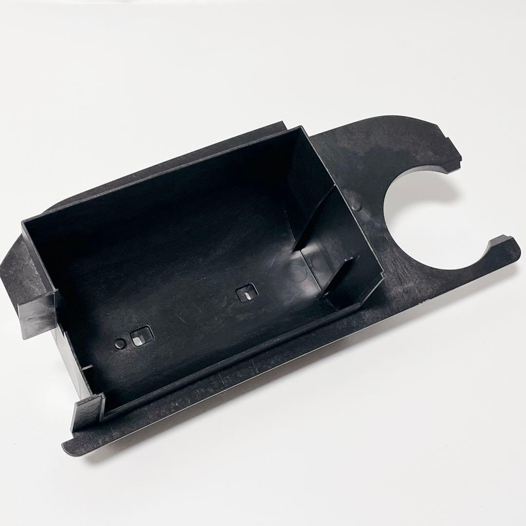 SHARP プラズマクラスター 加湿セラミックファンヒーター HX-SK12-W