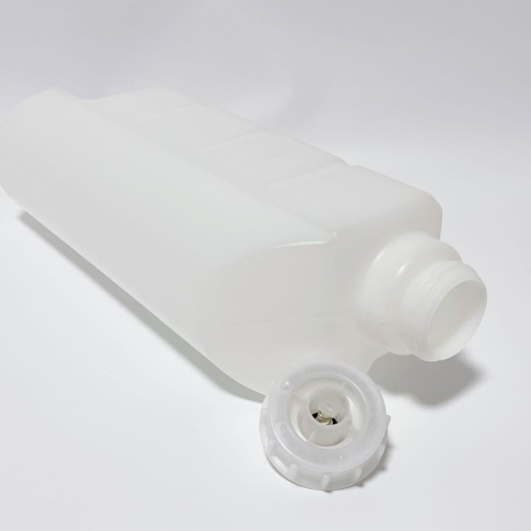 SHARP プラズマクラスター 加湿セラミックファンヒーター HX-SK12-W