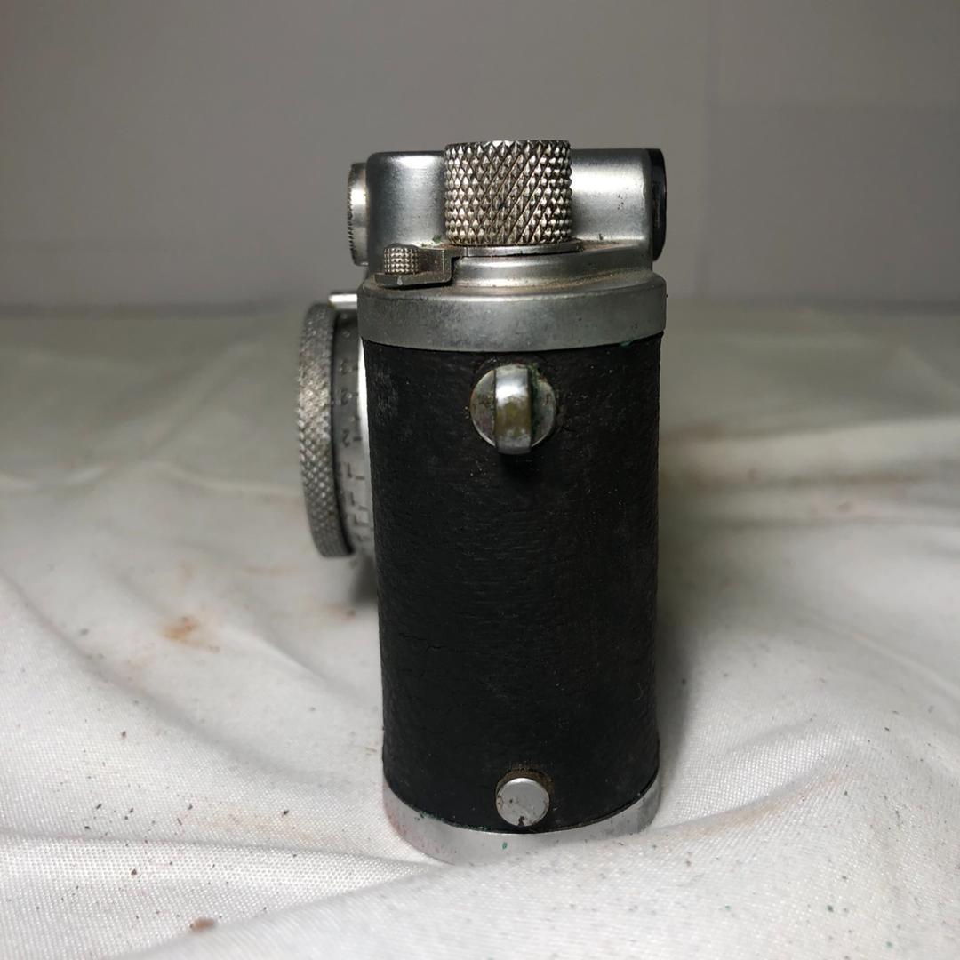 ラ*o様 【中古品】Leica DRP Leitz Wetzlar Ernst