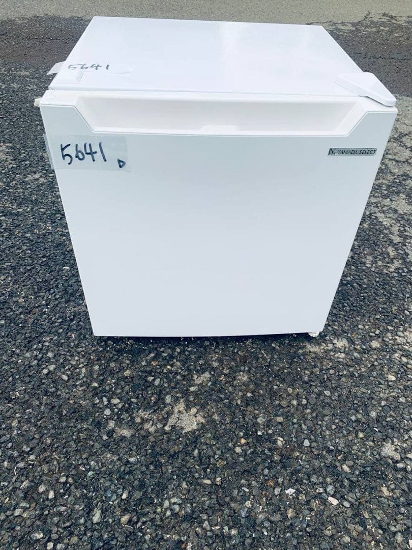 ⭐️送料設置無料⭐️引越し・一人暮らし⭐️家電セット・冷蔵庫洗濯機231