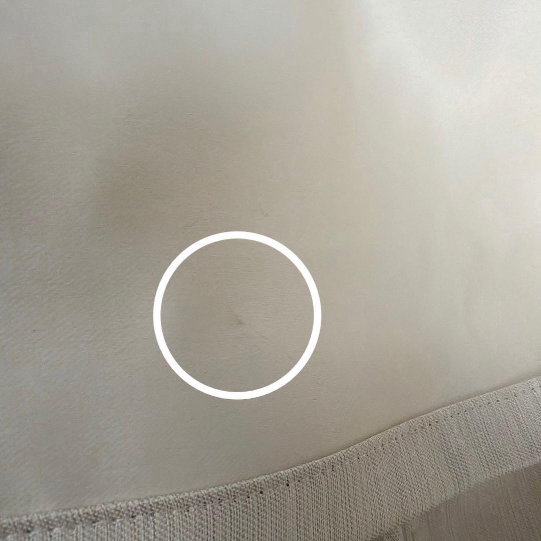 セシール　カーテン・レースカーテンセット★新品未使用‼︎