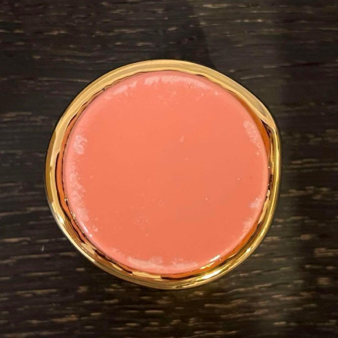 【期間限定値下】桑田卓郎 湯呑み ぐい呑み 共箱 Takuro Kuwata