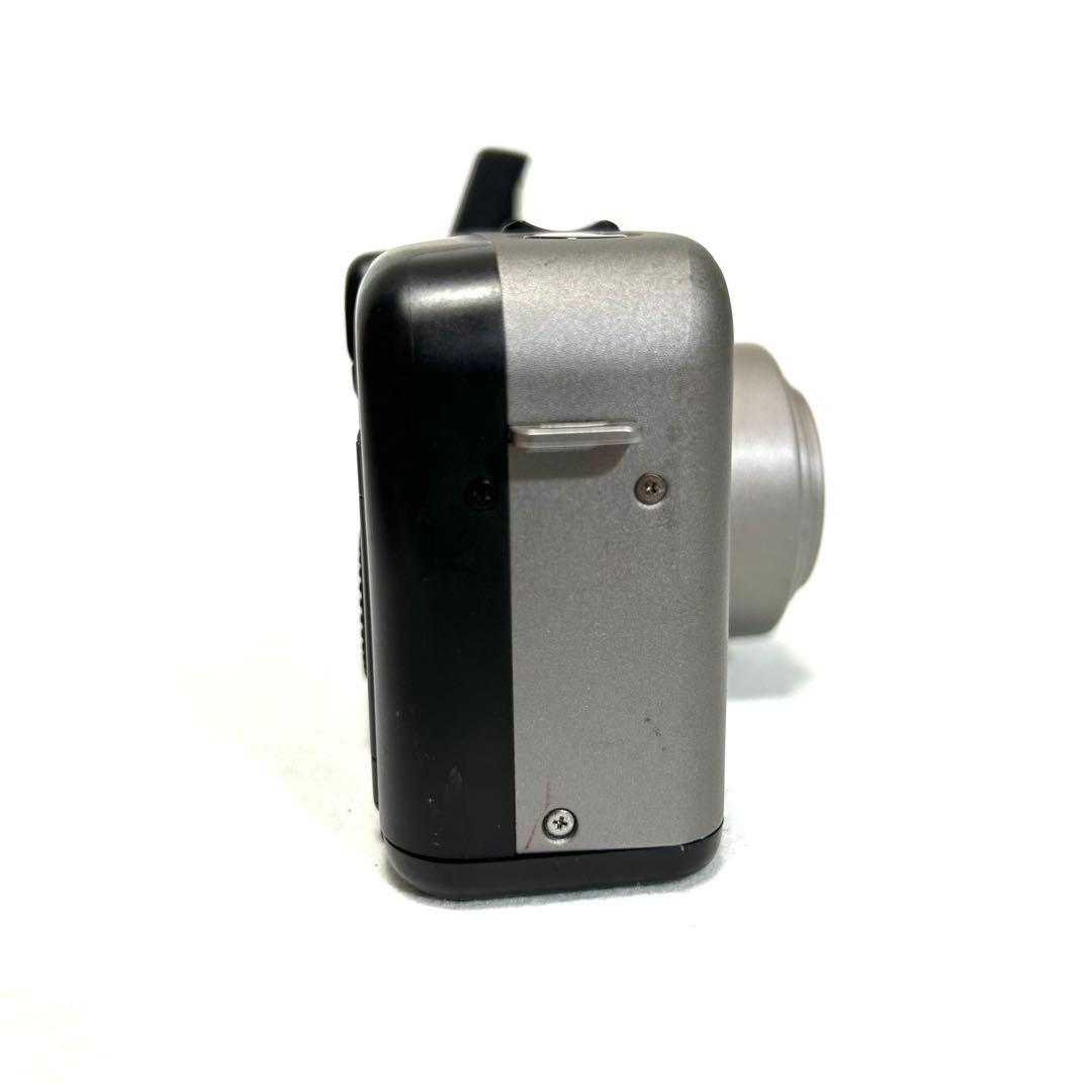 【完動品】Y-870 Canon Autoboy SⅡ