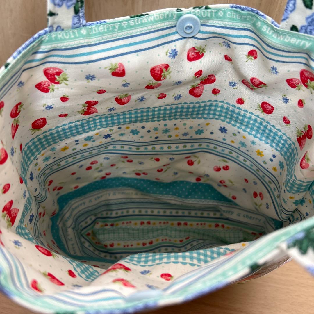 cyacyamama3　　　コヤンイサムチョン