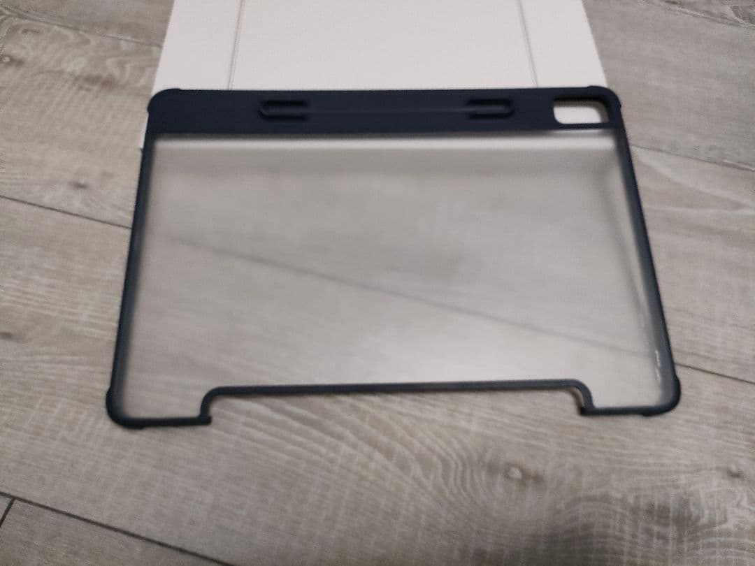 Magic Drawing Pad セット