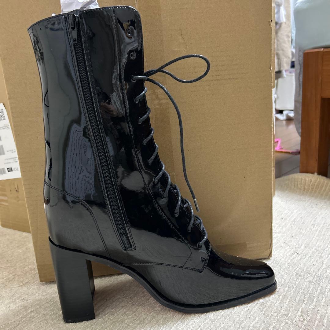 コスプレ 20cm超 シークレットブーツ