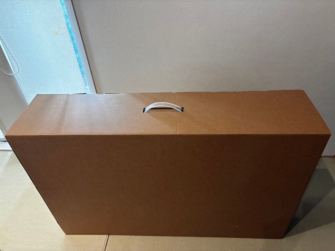 【新品！お買い得！】4K 144Hz ゲーミングモニター HDMI2