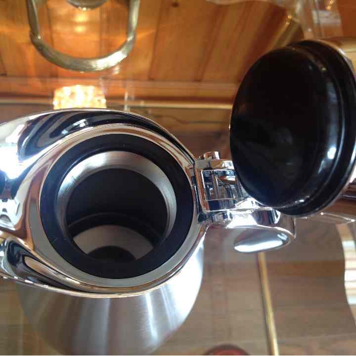 売り切れました❗️ありがとうございました。ヘンケルス☆【新品・未使用】