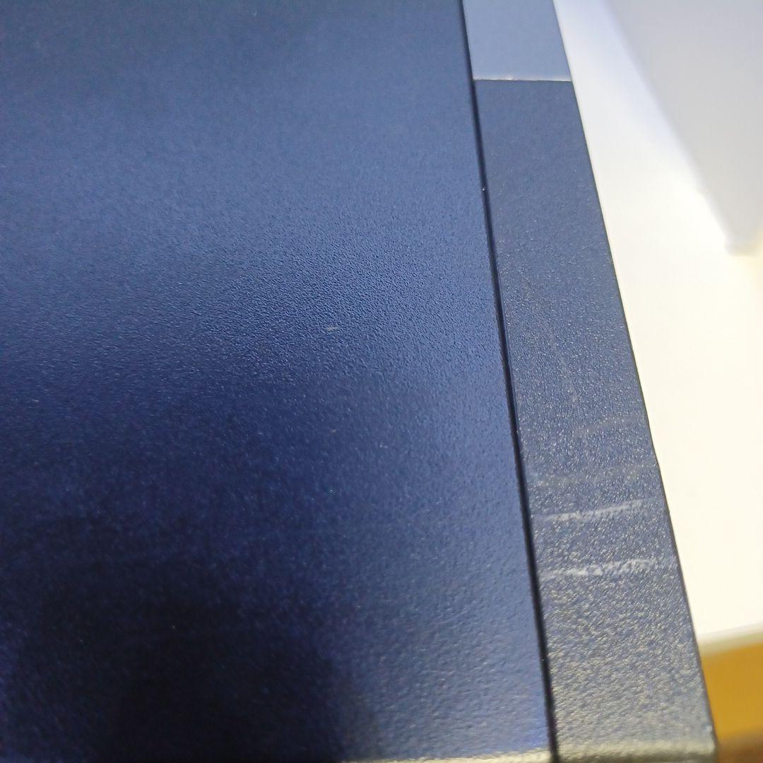 DELL NEC ディスクトップまとめて2台 中古品