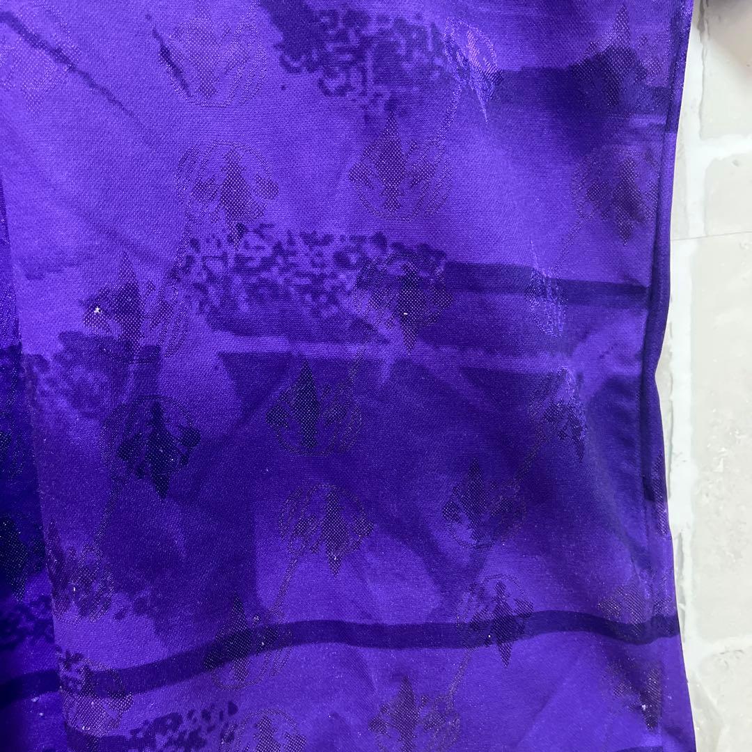 Uhlsport フィオレンティーナ 94-95 ユニフォーム L イタリア製