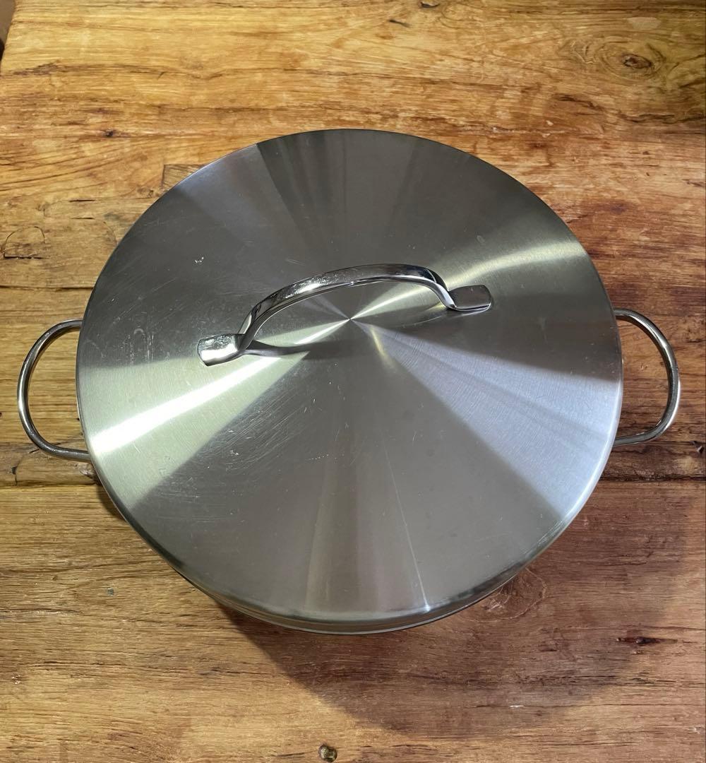 Zwilling ツヴィリングヘンケルス スモーカーセット