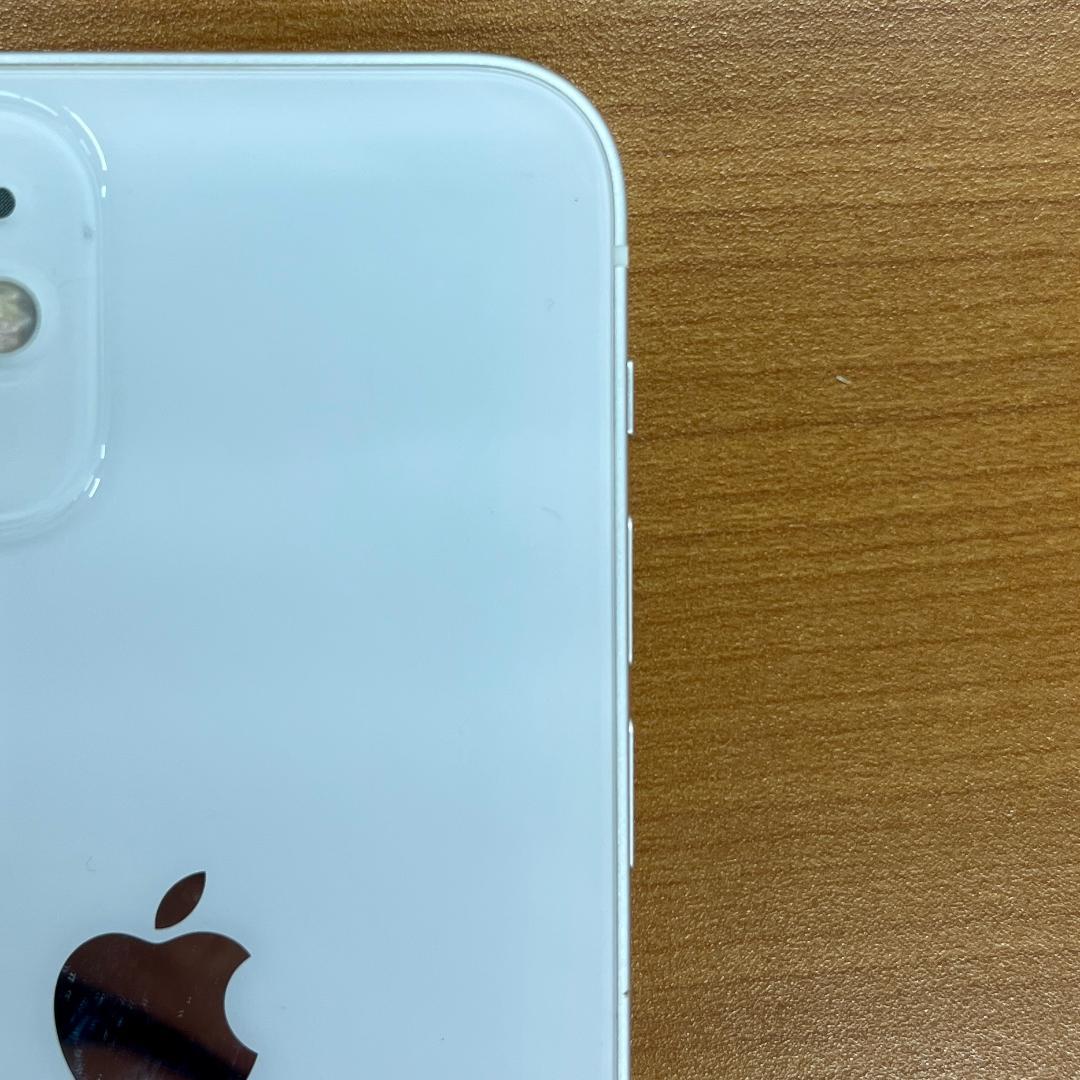 か*ん様 動作確認済み iPhone 12 mini 64GB IDJQL71