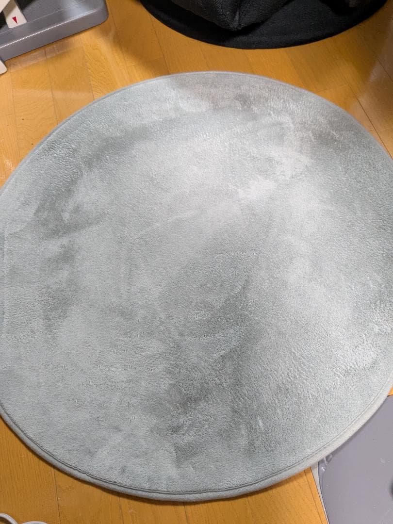 E-WIN ゲーミング座椅子 Z9-BK