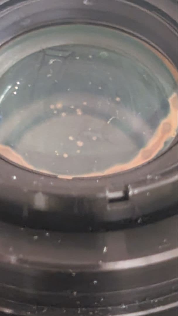 フィルムカメラ Nikon NIKONOS-V NIKKOR 35mm F2.5