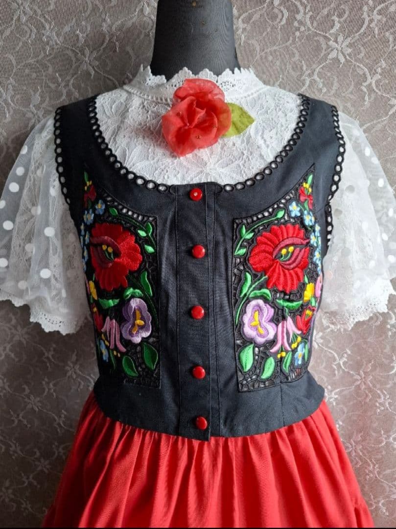 まどかさん専用