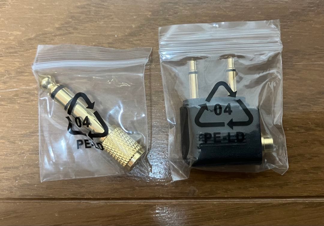 MEZE AUDIO 99 CLASSICS ウォールナットシルバー