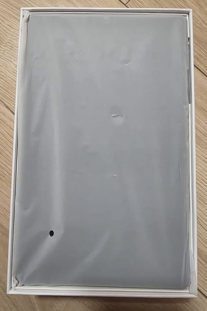 Androidタブレット本体 HeadWolf FPad7 Pro