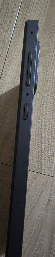 Androidタブレット本体 HeadWolf FPad7 Pro