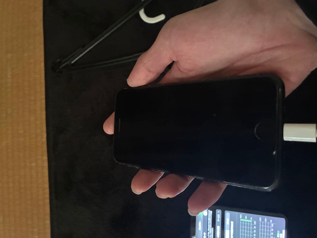 スマートフォン本体 iPhone12mini
