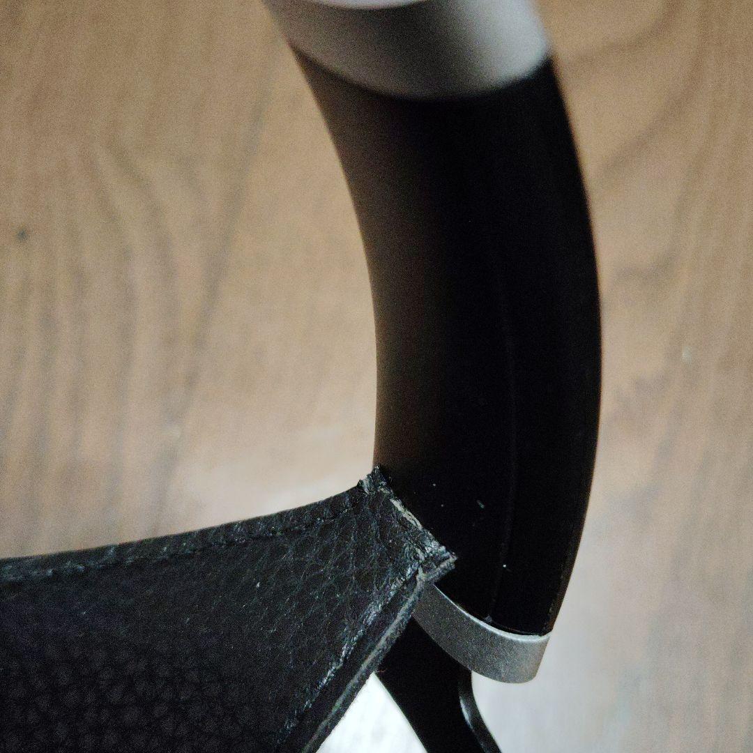 ハイファイマン Ananda