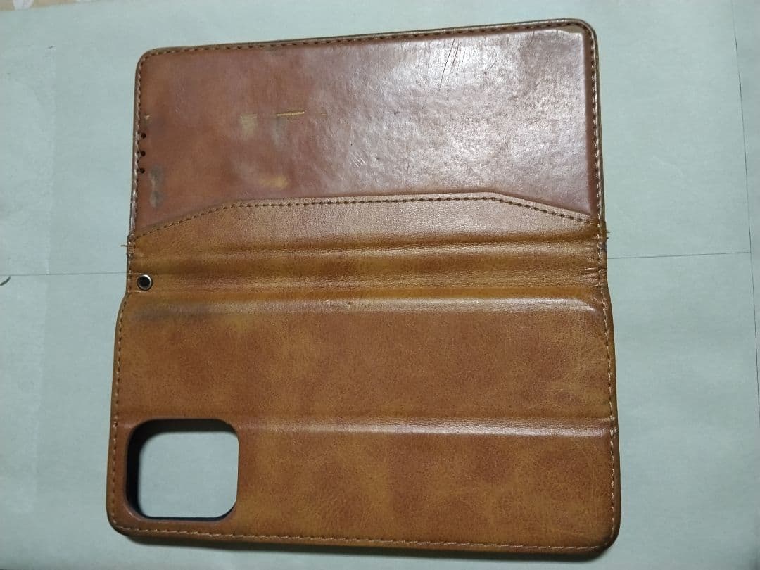 最安値!Xiaomi　Redmi 12 5G 傷、汚れのない美品。256GB。