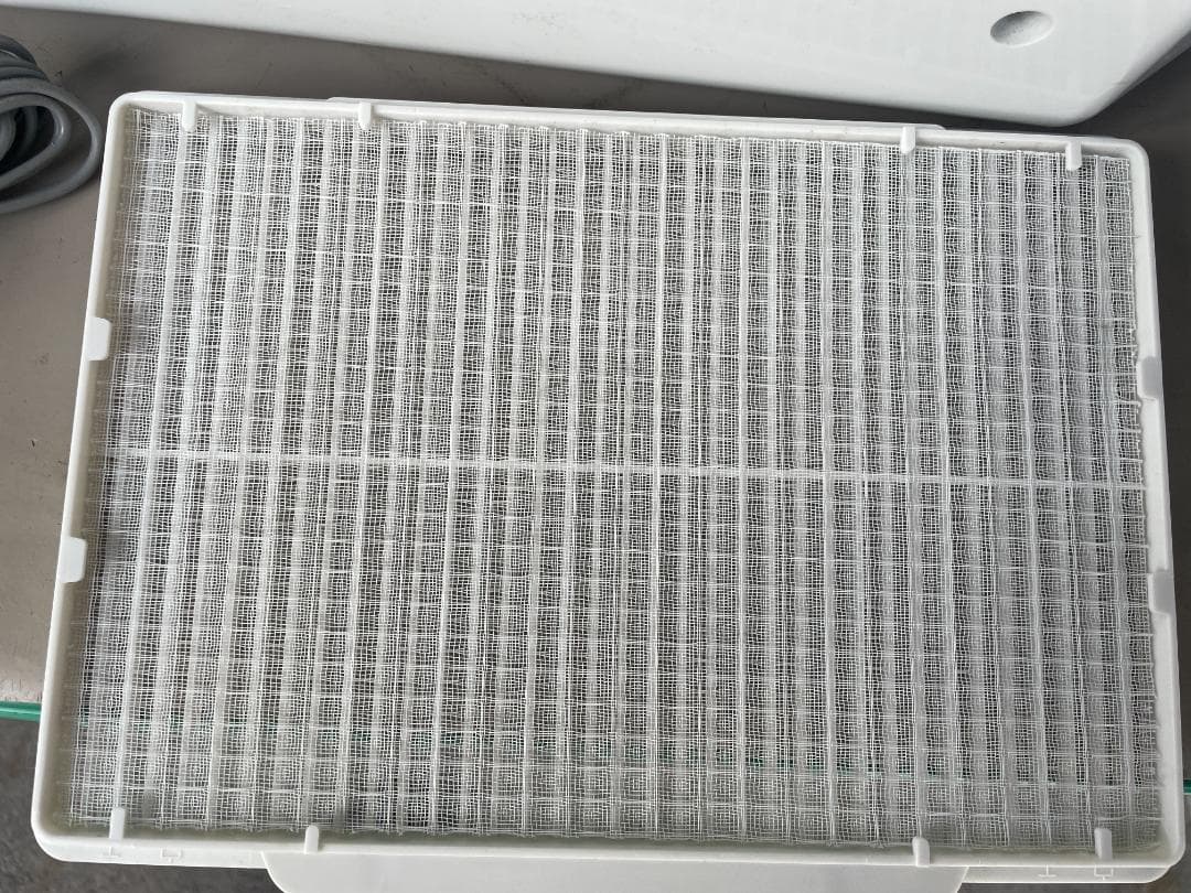 ★ 冷風 衣類 乾燥除湿機 CDM-10A スポットクーラー どこでもクーラー