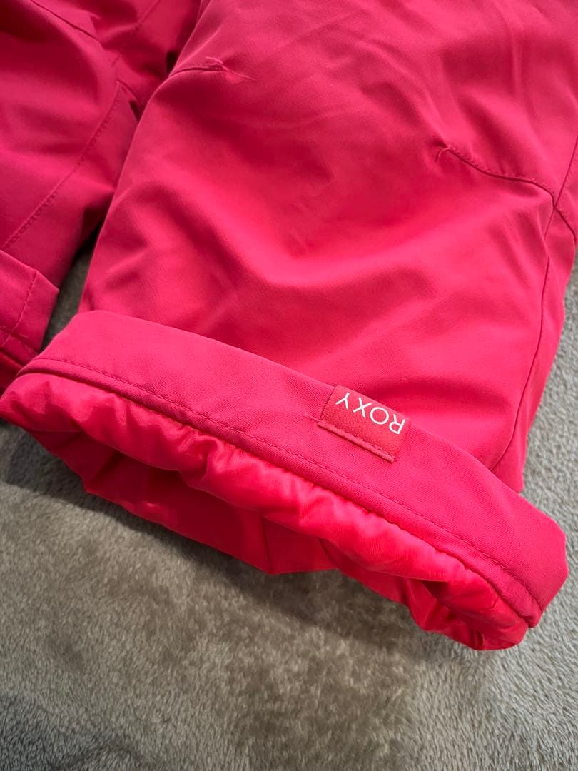 ROXY 3T スキーウェア