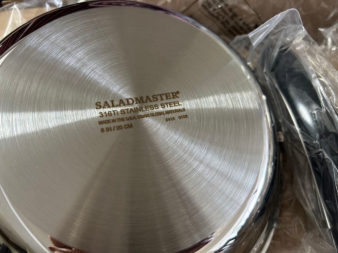 【ganguroko】新品