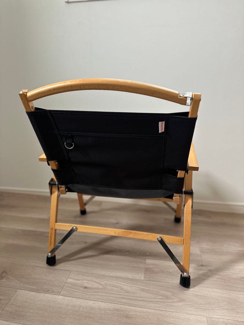 美品 キャンプ6点セット(テント、クーラーボックス、チェア等)