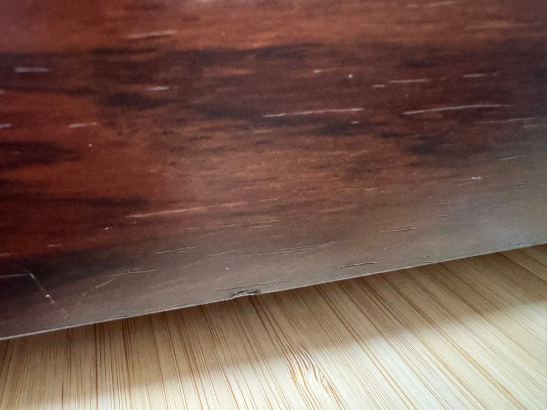 SONY TC-K555ESL カセットデッキ