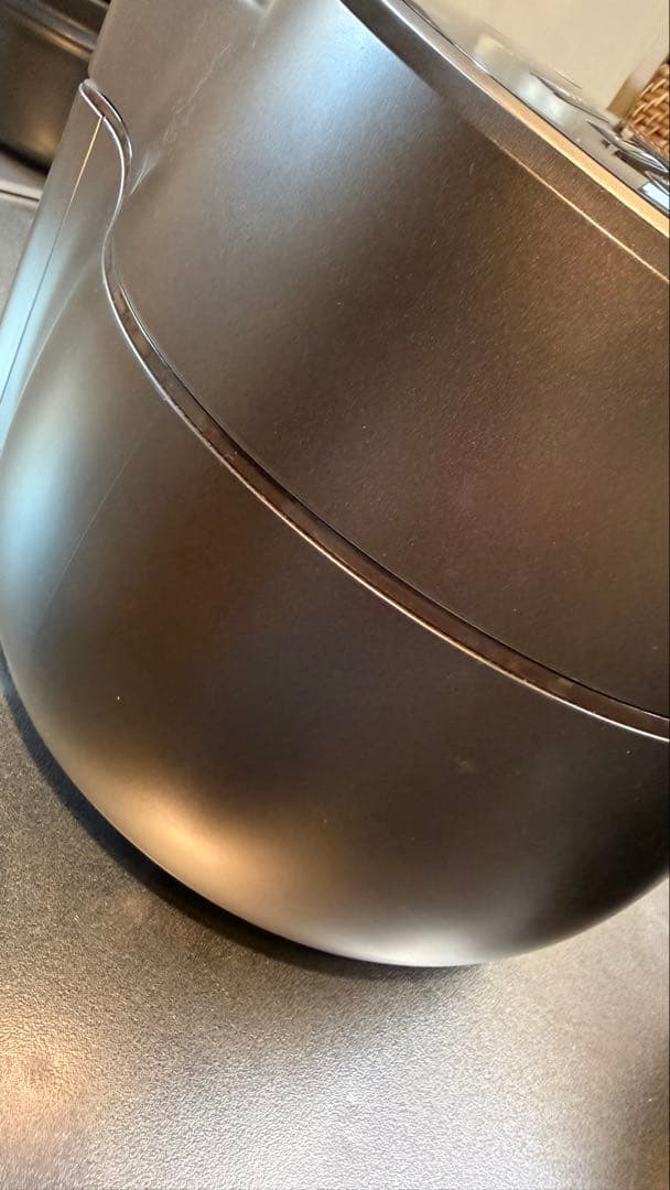 三菱 NJ-AW109 炊飯器 本炭釜