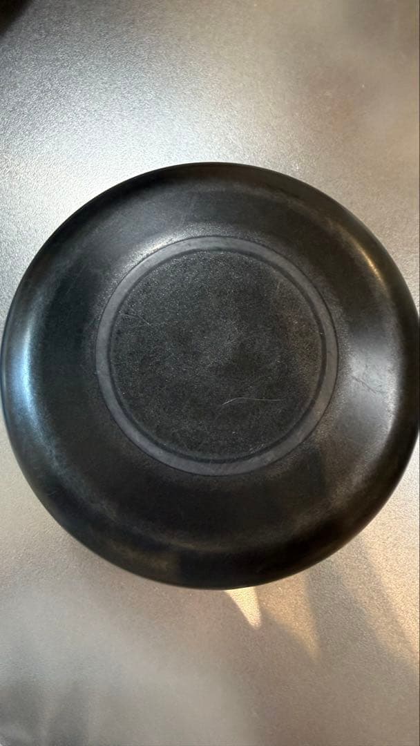 三菱 NJ-AW109 炊飯器 本炭釜