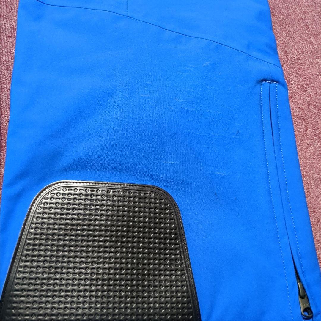 T*a様 25-26モデル　オンヨネ　サロモン デモ選手　非売品　Mサイズ