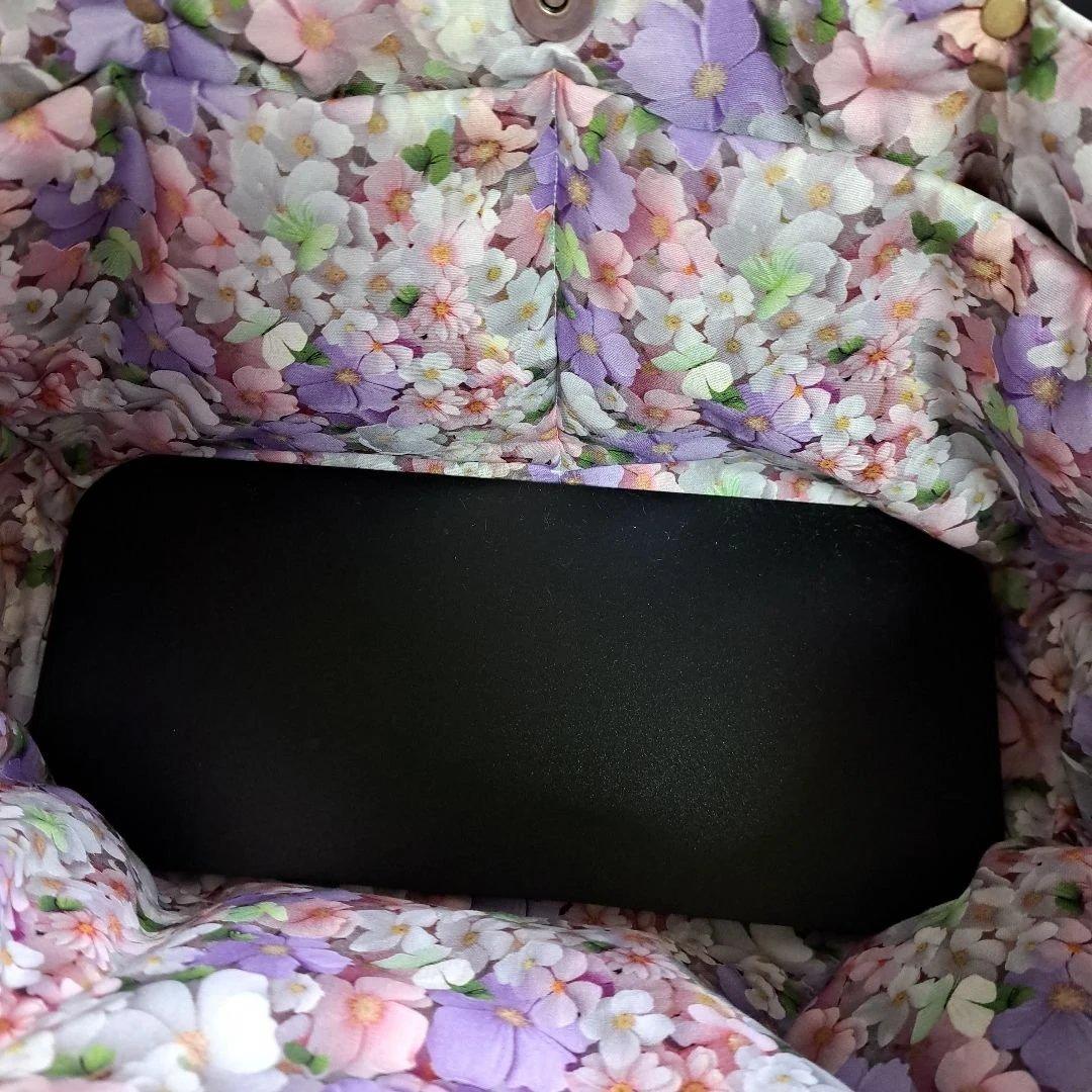 コヤンイサムチョン♥️みー