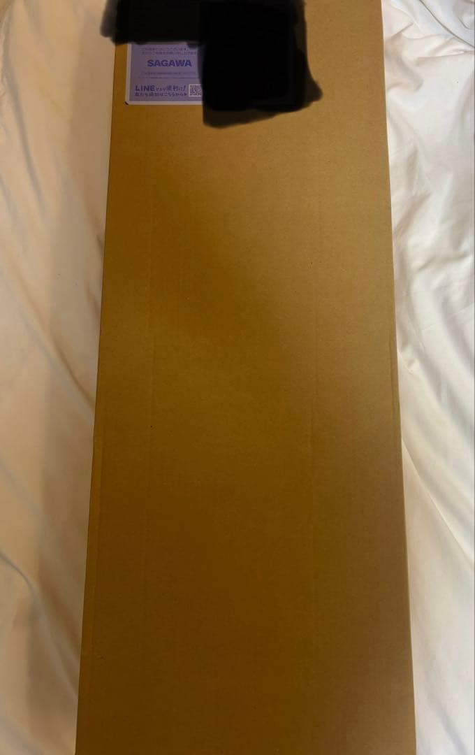 ゆきもちBOSE tv speaker Bluetooth対応　サウンドバ