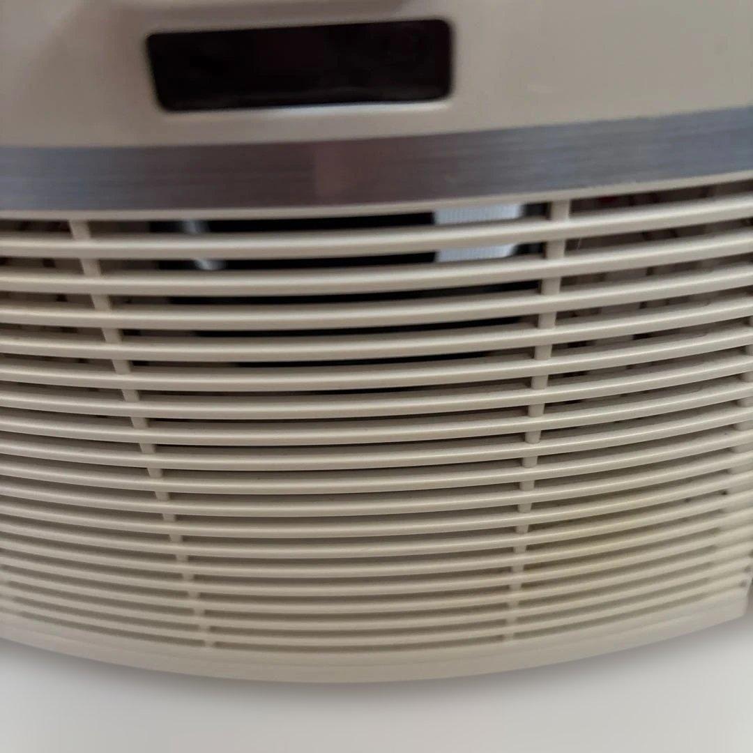 タムラテコ エアクローバー TM-11NE オゾン脱臭器