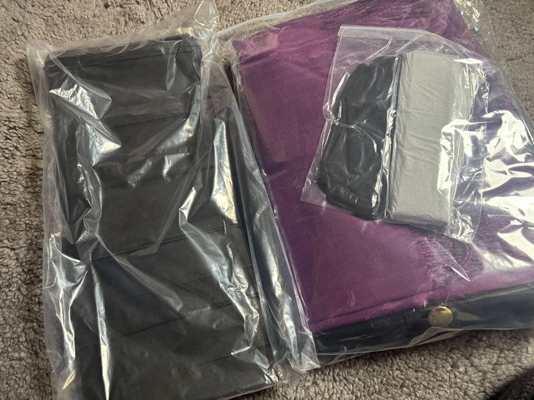 刀剣乱舞 大倶利伽羅 コスプレ衣装