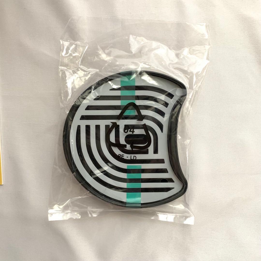 【新品】ネスカフェ ドルチェグスト ジェニオ エス タッチ レッドメタル