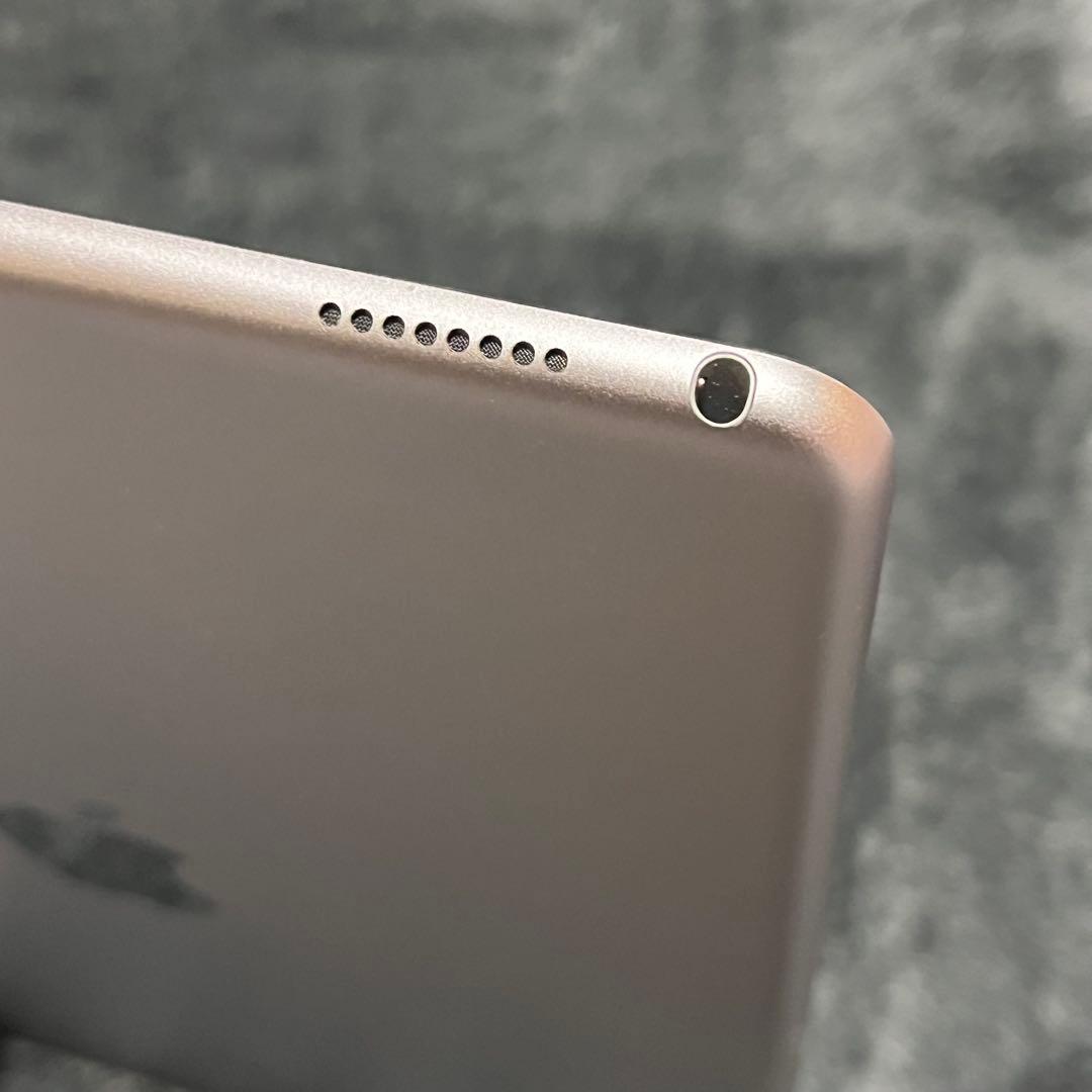 iPad Pro 10.5 本体 Wifi 64GB バッテリー残量92%