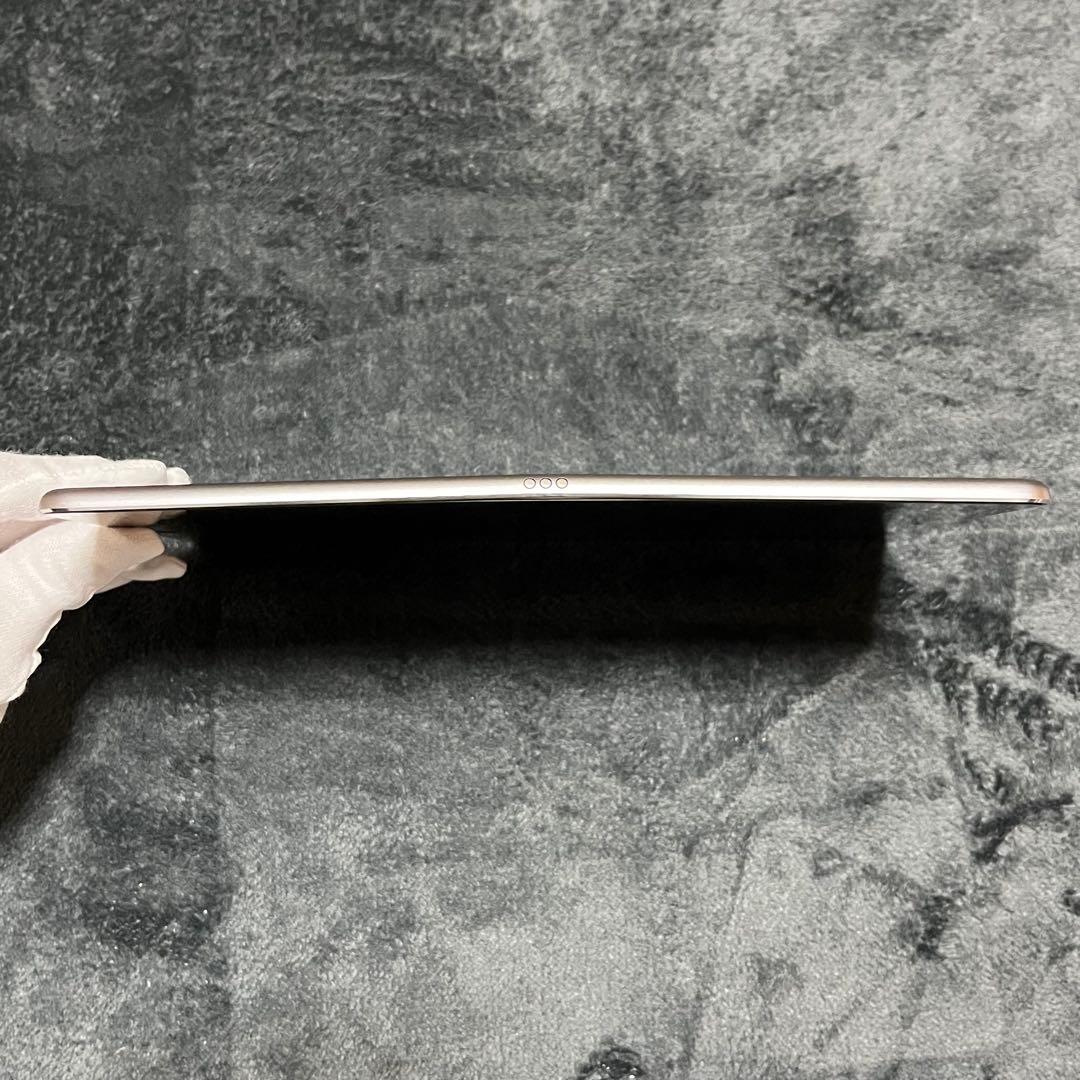 iPad Pro 10.5 本体 Wifi 64GB バッテリー残量92%