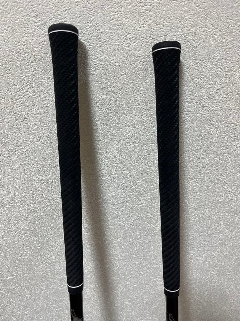 ichiro　HONMA TOUR WORLD tw737 U19 U22