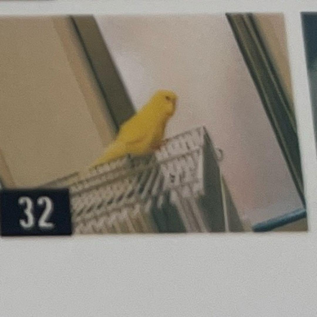 【動作確認済】ASAHI PENTAXペンタックス ES2 　フィルムカメラ