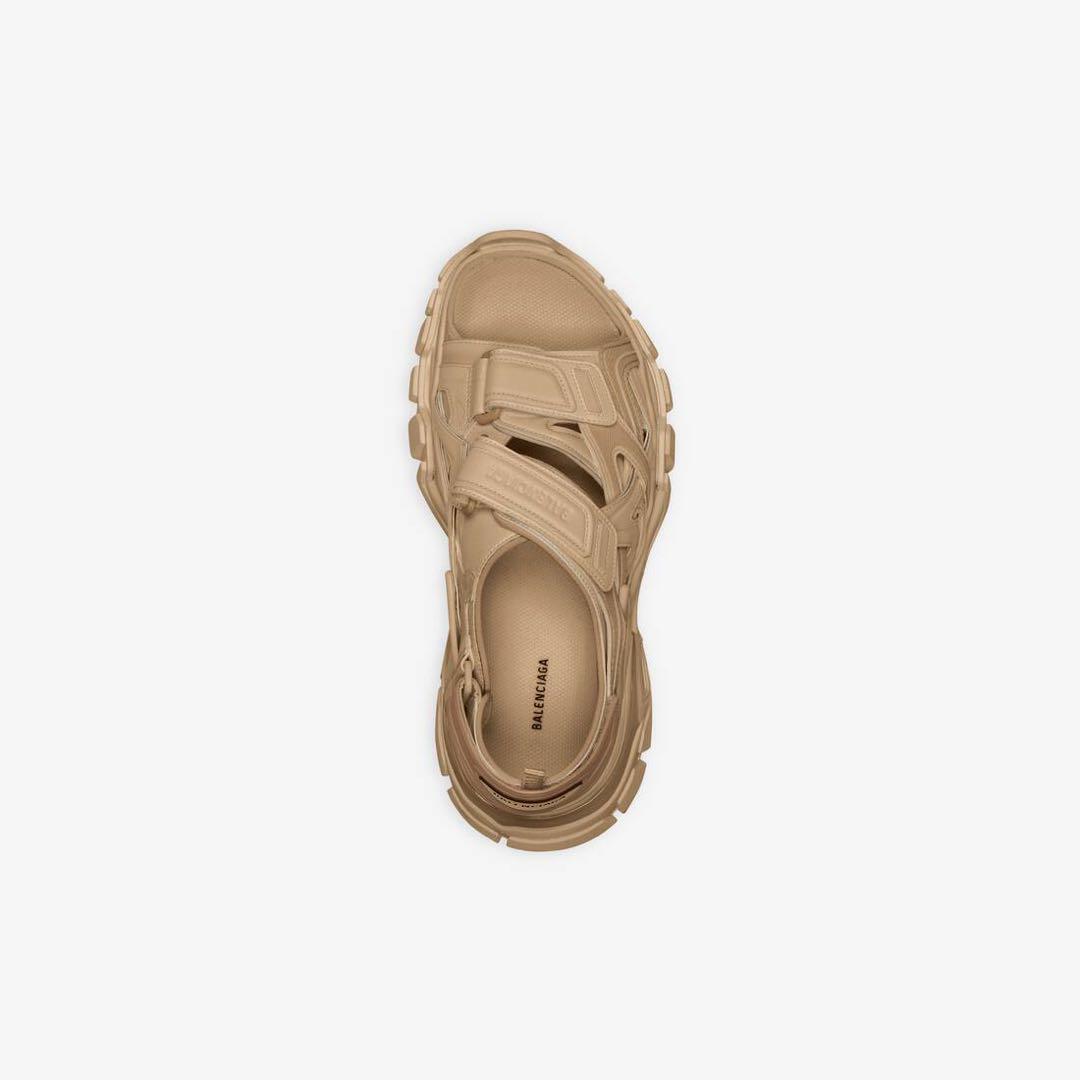 BALENCIAGA サンダル